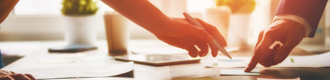 Гимназия №6 г. Бреста имени Маршала Советского Союза Жукова Г.К. ГУО 